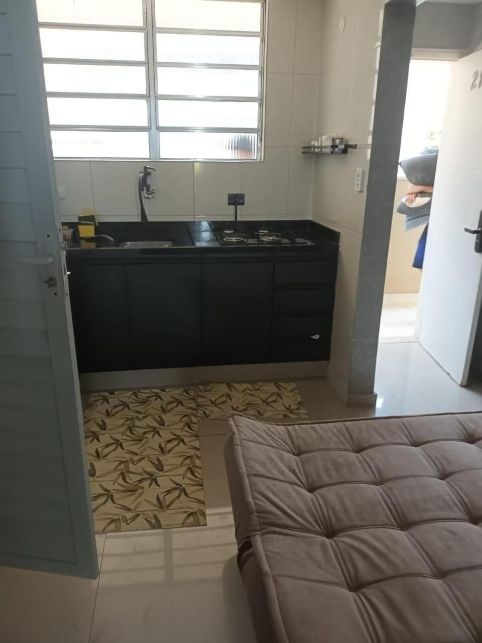 4u - - Sao Paulo Santos (Sao Paulo)