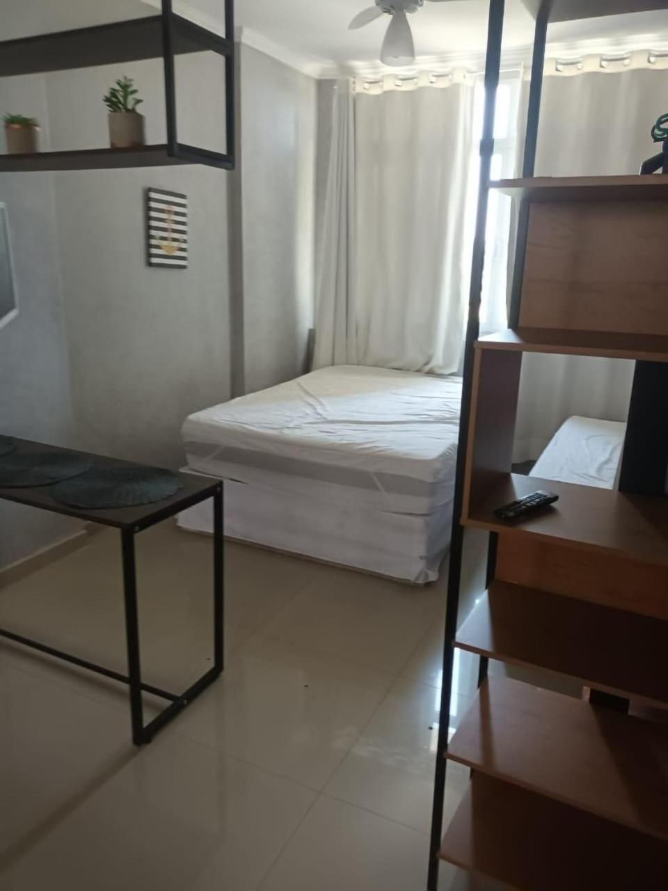 Apartment 4u - - Sao Paulo
