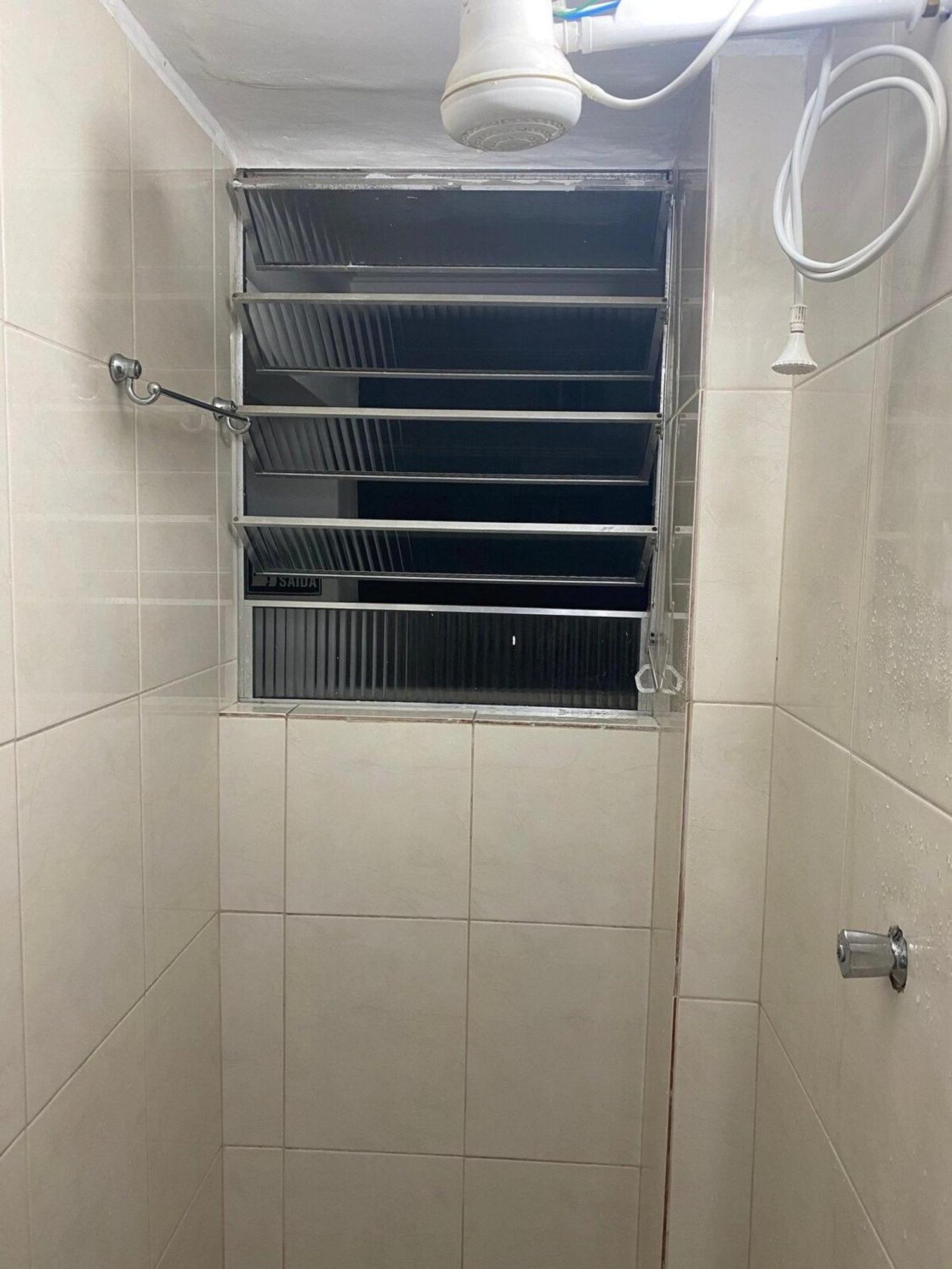 Lindo Loft Em Frente Ao Mar - José Menino *